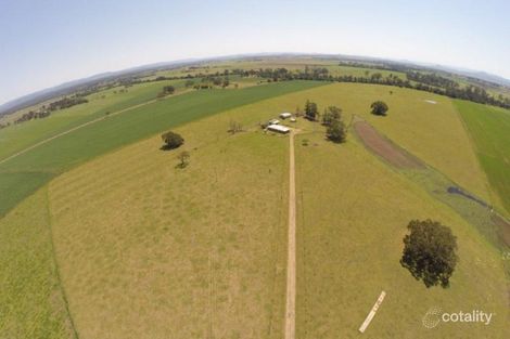 85 Elfords Rd, Dobies Bight, NSW 2470