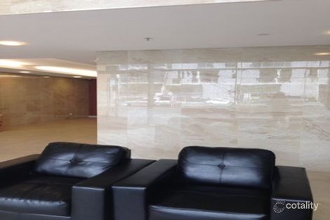 Property photo of 1007/43 Shoreline Drive Rhodes NSW 2138