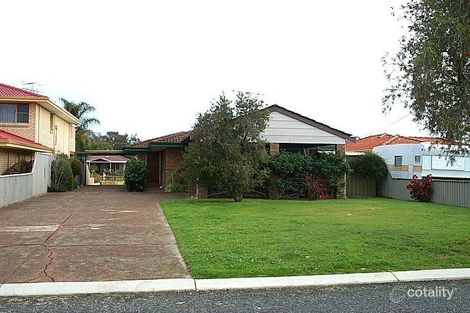 91 Moyup Way, South Yunderup, WA 6208