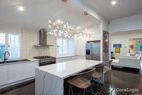 Property photo of 6 Abbott Street Ascot QLD 4007