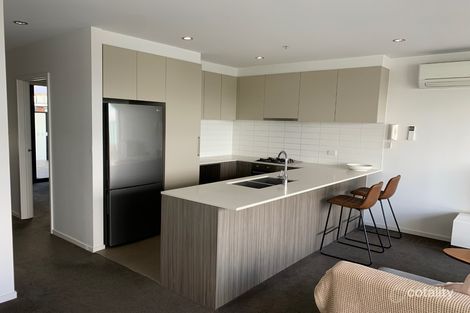 Property photo of 303/30 La Scala Avenue Maribyrnong VIC 3032