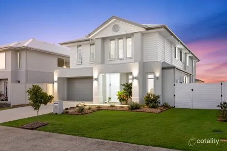 25 Cato Dr, Pelican Waters, QLD 4551
