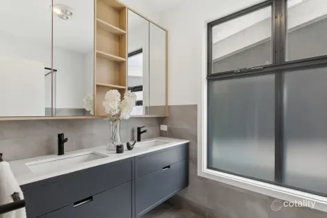 Property photo of 12A Wilford Avenue Underdale SA 5032