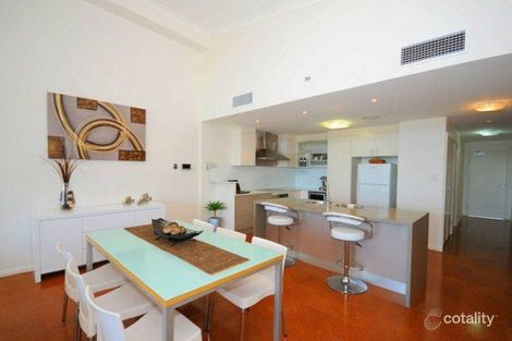 Property photo of 32/371 Esplanade Scarness QLD 4655