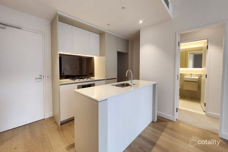 202/70 Tumbalong Bvd, Haymarket, NSW 2000