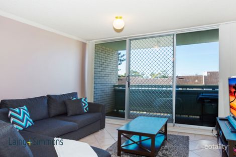 9b/5-29 Wandella Rd, Miranda, NSW 2228