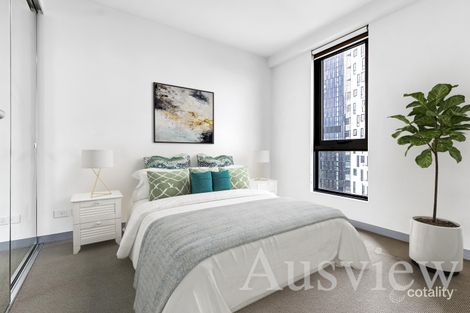 Property photo of 3102/283 City Road Southbank VIC 3006