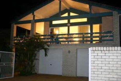 Property photo of 119 Pacific Boulevard Buddina QLD 4575