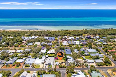 Property photo of 37 Peron Avenue Dunsborough WA 6281