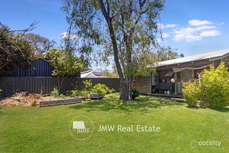 Property photo of 37 Peron Avenue Dunsborough WA 6281