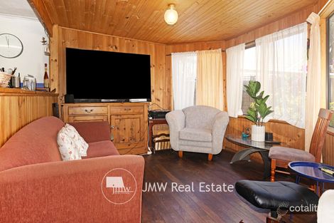 Property photo of 37 Peron Avenue Dunsborough WA 6281