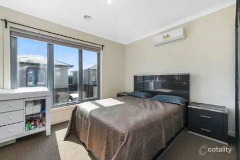 Property photo of 8/11-13 Frederick Street Dandenong VIC 3175