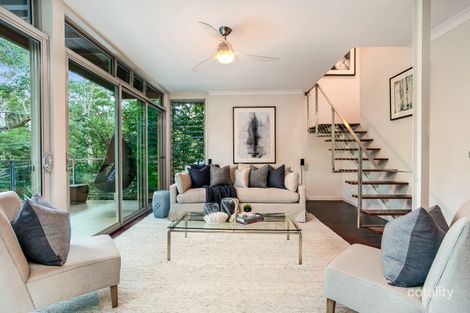 24 Avian Cres, Lane Cove North, NSW 2066