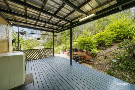 Property photo of 1 Main Street North Moore QLD 4314