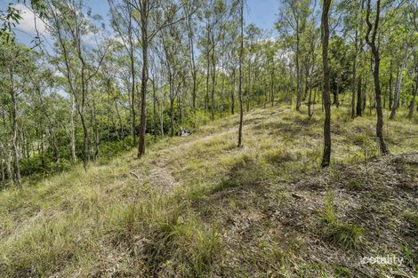 Property photo of 1 Main Street North Moore QLD 4314
