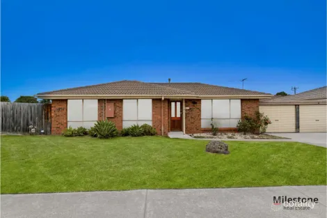 10/224 Monahans Rd, Cranbourne, VIC 3977