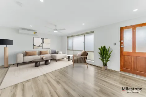 Property photo of 10/224 Monahans Road Cranbourne VIC 3977