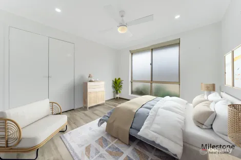 Property photo of 10/224 Monahans Road Cranbourne VIC 3977