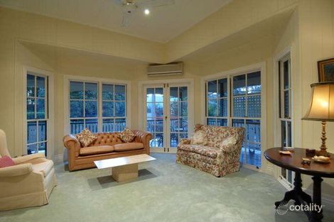 Property photo of 51 Woolley Street Taringa QLD 4068