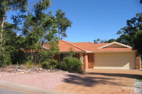 16 Mulloway Pl, Corlette, NSW 2315