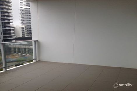 Property photo of 1007/43 Shoreline Drive Rhodes NSW 2138