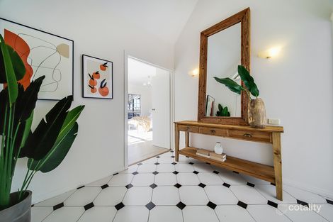 Property photo of 12 West Street Seacliff Park SA 5049