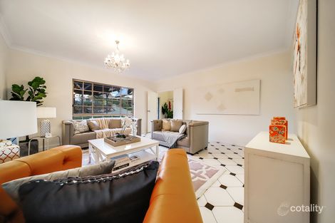 Property photo of 12 West Street Seacliff Park SA 5049