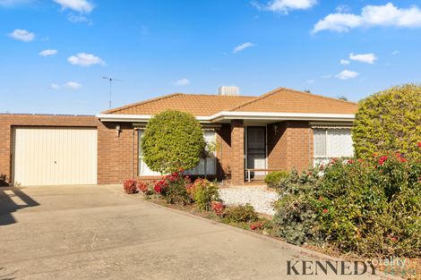 Property photo of 12 Paul Court Yarrawonga VIC 3730