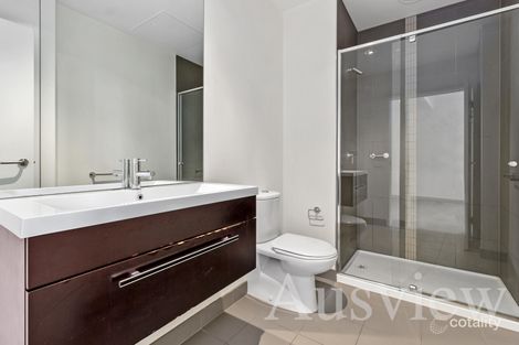 Property photo of 3102/283 City Road Southbank VIC 3006