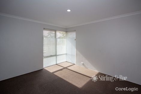 Property photo of 62 Banrock Drive Ellenbrook WA 6069