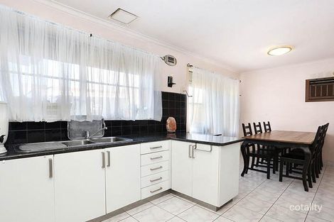 Property photo of 13 Hilgay Street Coolaroo VIC 3048