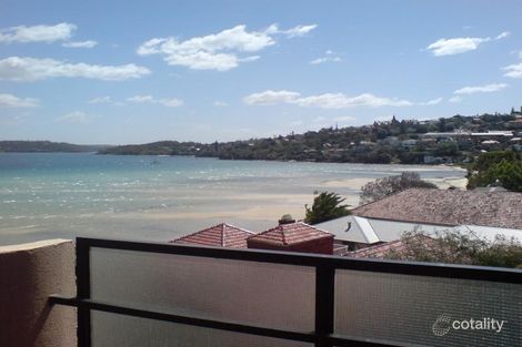 22/624-634 New South Head Rd, Rose Bay, NSW 2029