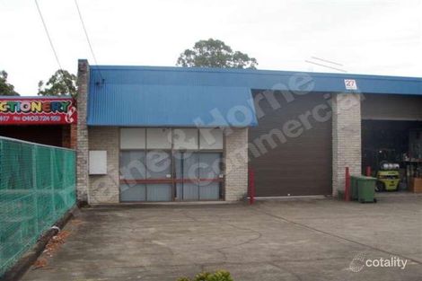 27 Darnick St, Underwood, QLD 4119