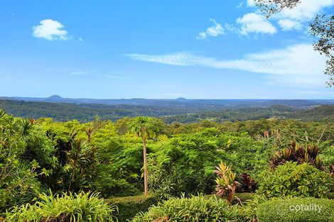 Property photo of 65 Razorback Road Hunchy QLD 4555