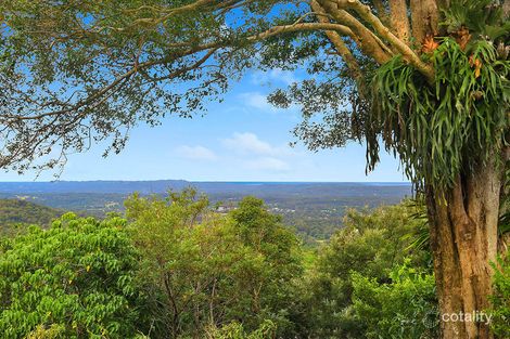 Property photo of 65 Razorback Road Hunchy QLD 4555