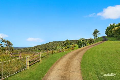 Property photo of 65 Razorback Road Hunchy QLD 4555