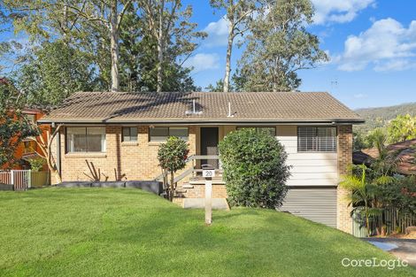 Property photo of 20 Joppa Street Niagara Park NSW 2250