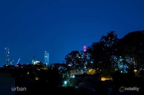 Property photo of 30 Greer Street Bardon QLD 4065