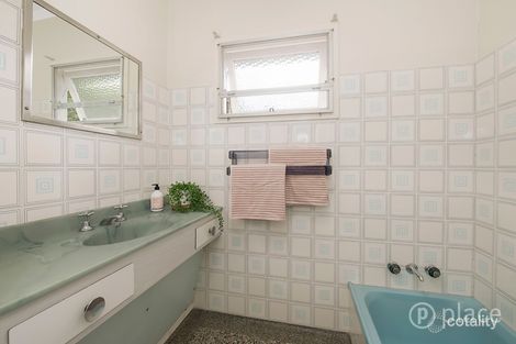 205 Lytton Rd, Balmoral, QLD 4171