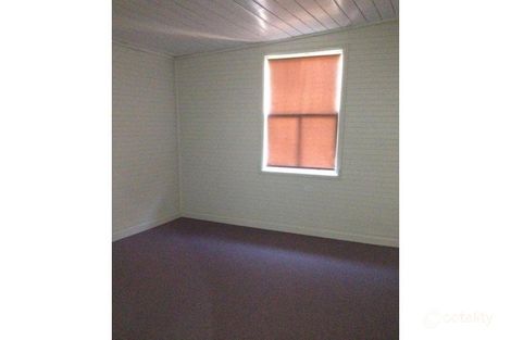 Property photo of 67 Oakham Street Boggabri NSW 2382