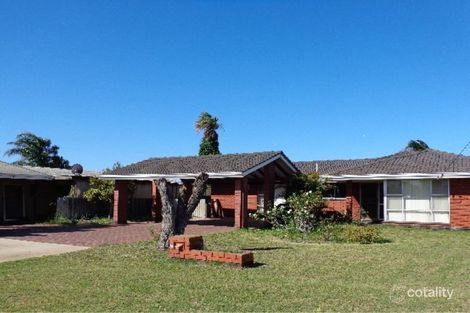 Property photo of 6 Cairncross Street Beresford WA 6530