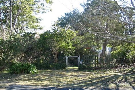 6-8 Tarwhine Ave, Chain Valley Bay, NSW 2259