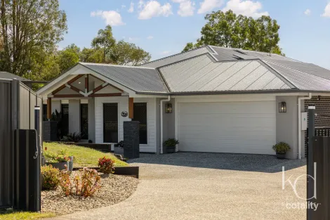 53a Mackney Rd, Upper Caboolture, QLD 4510