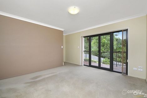 Property photo of 20/61-65 Beane Street Gosford NSW 2250