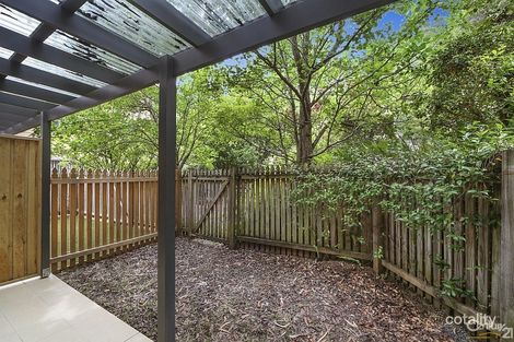 Property photo of 20/61-65 Beane Street Gosford NSW 2250