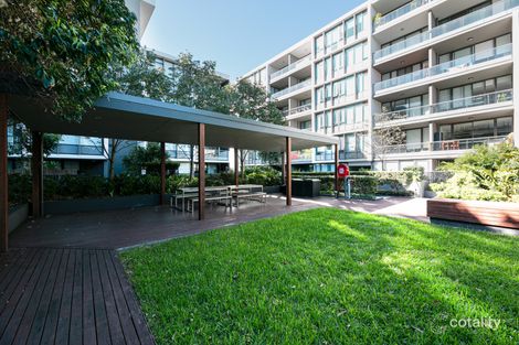 202f/34 Rothschild Ave, Rosebery, NSW 2018