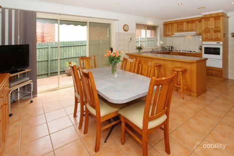 Property photo of 3 Warne Grove Epping VIC 3076