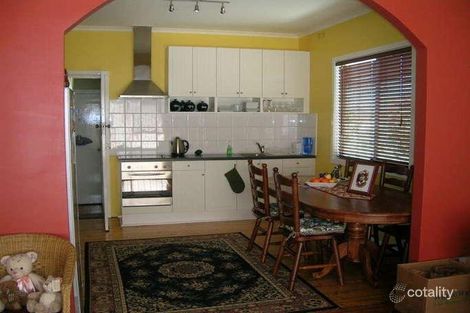 Property photo of 6 Boundary Road Orbost VIC 3888