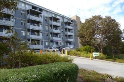 206/662-678 Blackburn Rd, Notting Hill, VIC 3168