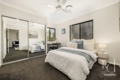 Property photo of 53A Mackney Road Upper Caboolture QLD 4510